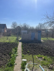 ������ ���� � �� ó������� ���� 4