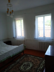 П.родається затишний доглянутий будинок, фото 1 П.родається затишний доглянутий будинок, фото 1