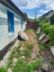 Продаж будинку, р-н 1 поліклініки фото 7 Продаж будинку, р-н 1 поліклініки фото 7