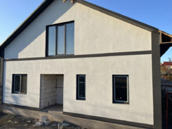 Продаж нового будинку початок Соколівки! фото 2 Продаж нового будинку початок Соколівки! фото 2