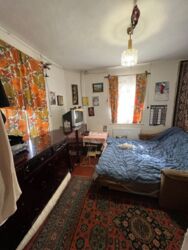 Продам частину будинку Новомиколаївка фото 8 Продам частину будинку Новомиколаївка фото 8