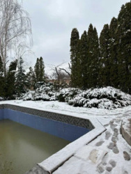 ������ ���� ������� �� ����� ������. ���� 7