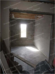 Продаж 2-х поверхового будинка (новобудова) селище Нове фото 5 Продаж 2-х поверхового будинка (новобудова) селище Нове фото 5