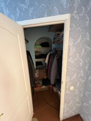 ������ ������� ���� ����ز���. ���� 20