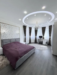 ������ ����� �������.. ���� 6