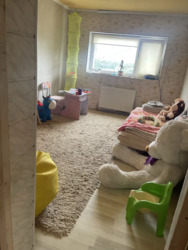 🏡 Продається сучасний цегляний будинок фото 11 🏡 Продається сучасний цегляний будинок фото 11