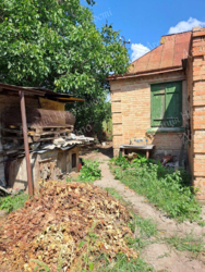 ������ ������� �� ���., ���������� ���� 2