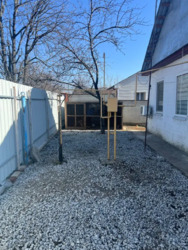 ������ ������� ���� 8