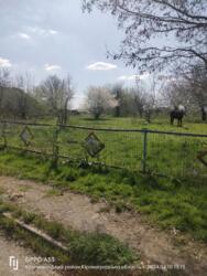 Продам будинок 20км. від міста фото 5 Продам будинок 20км. від міста фото 5