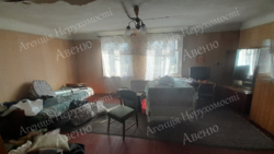 ������ ������� � �.������. ���� 3