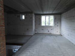 ������ ��������� � ������� � �������������� ���� 8