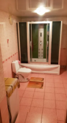 Продається будинок Комарова вул., Кропивницький , Кіровоградська, Критий ринок фото 9 Продається будинок Комарова вул., Кропивницький , Кіровоградська, Критий ринок фото 9