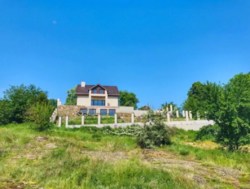 ������ ������� ������� �� �������� ���� 7