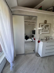 ��������� ������� ������������ ������� ������� � ������������! ���� 4