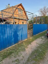 ������ ���� � �� ������. ���� 1