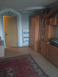 Продається будинок від власника в центрі міста! фото 5 Продається будинок від власника в центрі міста! фото 5