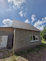 Продається будинок Полтавська фото 4 Продається будинок Полтавська фото 4