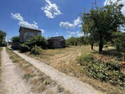 Продається дача на Пісецького р-н Полтавська фото 4 Продається дача на Пісецького р-н Полтавська фото 4