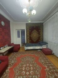 Продається будинок на Кущівці. фото 8 Продається будинок на Кущівці. фото 8