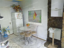 Продам часть дома с гаражом в центре фото 12 Продам часть дома с гаражом в центре фото 12