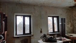 ��������� ������� �� ���������� ���� 11