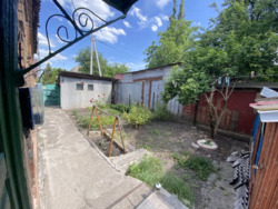 Продам будинок на Новый Балашывцы фото 6 Продам будинок на Новый Балашывцы фото 6