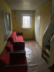 ������ ���� � ϳ�������. ���� 3