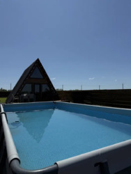 ������ ����������� ��������� ������� ����� ���� 2