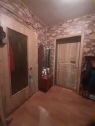 Продається половина будинку на Балці. фото 1 Продається половина будинку на Балці. фото 1