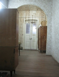 Продаж частини будинка в Ценрі фото 4 Продаж частини будинка в Ценрі фото 4