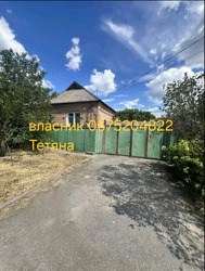 Продаж будинку фото 1 Продаж будинку фото 1
