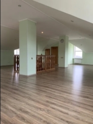 Продаж будинка поблизу центру міста фото 12 Продаж будинка поблизу центру міста фото 12