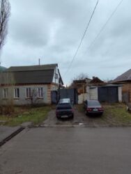 Продається будинок на Вул.. Андріївська фото 5 Продається будинок на Вул.. Андріївська фото 5