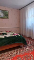 ��������� ������� ������� � �. ������ ���� 3