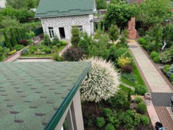 Продаж 2-х поверхового будинка селище Молодіжне фото 15 Продаж 2-х поверхового будинка селище Молодіжне фото 15