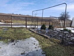 �������ʳ������������� �����. ���� 5