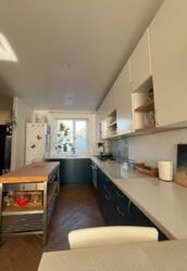 Продається Таунхаус район Новоолексіївка. фото 3 Продається Таунхаус район Новоолексіївка. фото 3