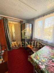 ������ ��������� ������� �-� ����������� ���� 13