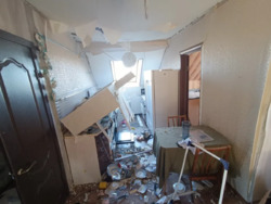 Будинок під відновлення. фото 2 Будинок під відновлення. фото 2