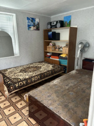 Продається дача у СТ Будівельник фото 1 Продається дача у СТ Будівельник фото 1