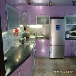 Продається будинок с. Созонівка (Опитне поле), 4км від м.Кропивницький. фото 9 Продається будинок с. Созонівка (Опитне поле), 4км від м.Кропивницький. фото 9