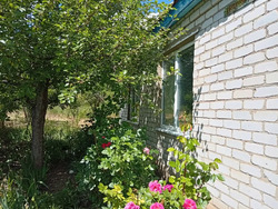 🏡 ������� � ������������� � ��� ������ ������� �� ����� ������! ���� 1