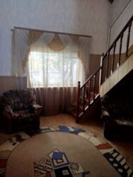 ������ ������� �. ������� ���� 10