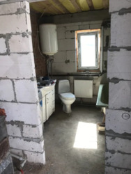 Продаж частини будинку на Новомиколаївки фото 4 Продаж частини будинку на Новомиколаївки фото 4