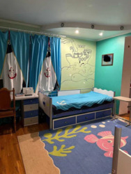 ������ ���� ������� �� ����� ������. ���� 13