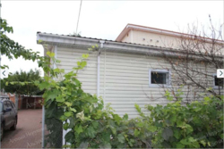 Продається будинок біля паркової зони пров.Санаторний фото 12 Продається будинок біля паркової зони пров.Санаторний фото 12