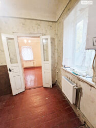 Продається частина будинку пров., Великовисківський. фото 6 Продається частина будинку пров., Великовисківський. фото 6