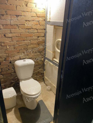 Продаж 2-х поверхового будинка район Кущівка фото 5 Продаж 2-х поверхового будинка район Кущівка фото 5