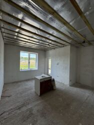 Продається дуплекс провулок Санаторний. фото 6 Продається дуплекс провулок Санаторний. фото 6