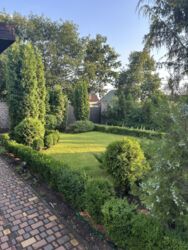 Продаж будинку в Лісопарковій зоні біля озера пров. Куринной. фото 12 Продаж будинку в Лісопарковій зоні біля озера пров. Куринной. фото 12